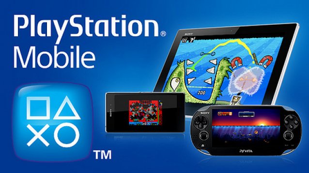 Download games for tablet android 4.0 3 0