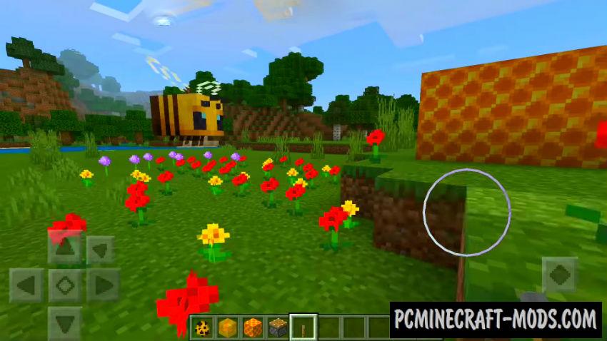 Minecraft Pe 1.14 0 Free Download For Android