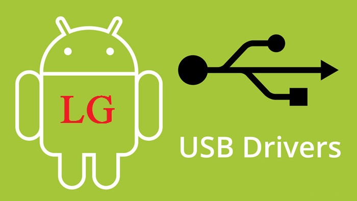 Lg pc suite download for android windows 10 launcher